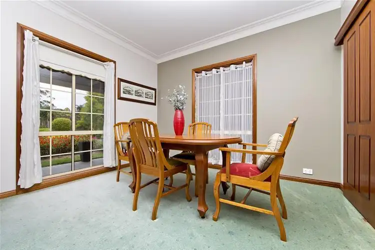 Fifth view of Homely house listing, 332 Lemon Tree Passage Road, Salt Ash NSW 2318
