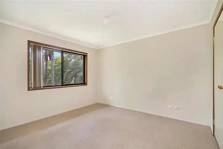 Fourth view of Homely house listing, 12 Tudor Court, Currumbin Waters QLD 4223