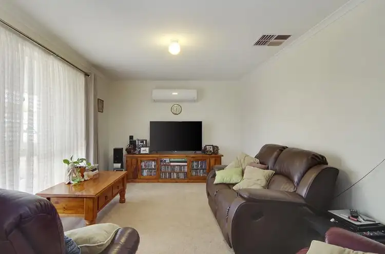 Second view of Homely house listing, 20 Lyndon Avenue, Moonta Bay SA 5558