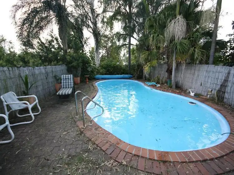 Seventh view of Homely house listing, Address available on request