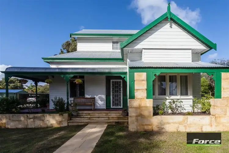 Second view of Homely house listing, 109 Adams Road, Mariginiup WA 6065