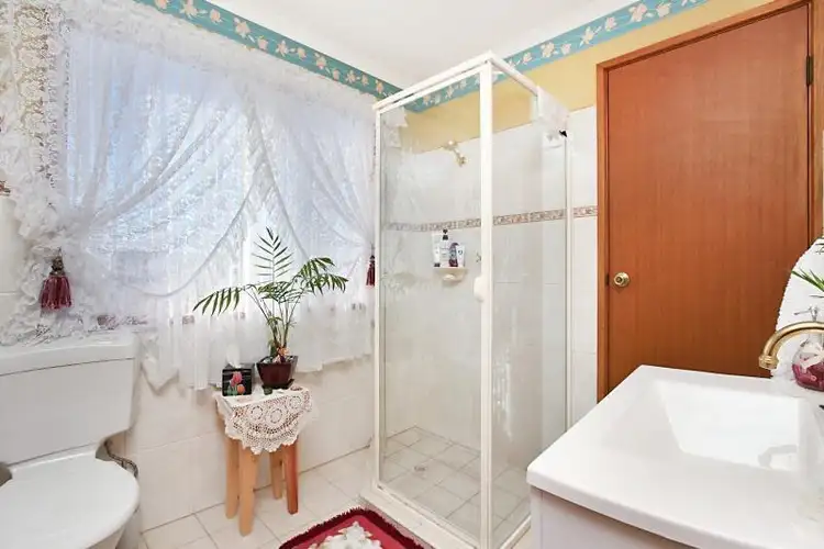 Fifth view of Homely house listing, 5 Kestrel Crescent, Thompson Beach SA 5501