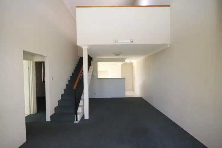 Third view of Homely unit listing, 58/2 French Avenue, Bankstown NSW 2200