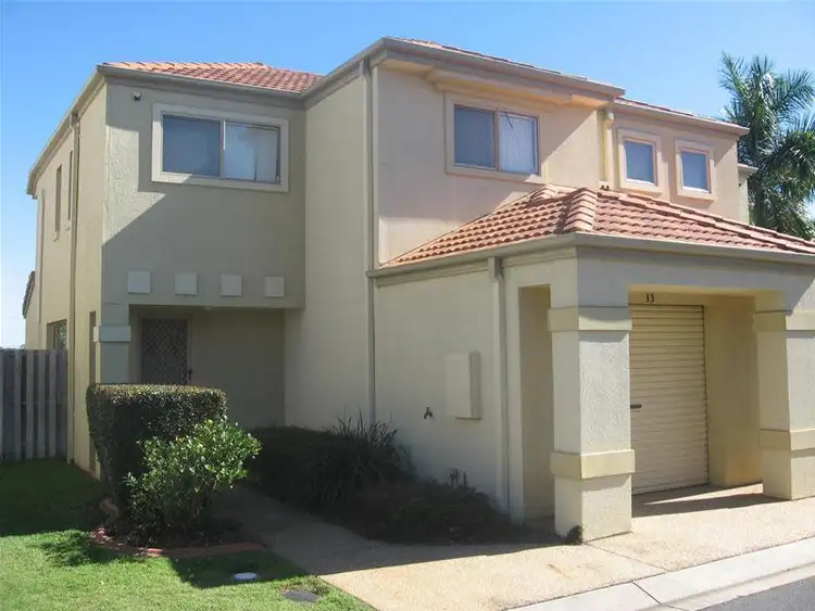 Address available on request