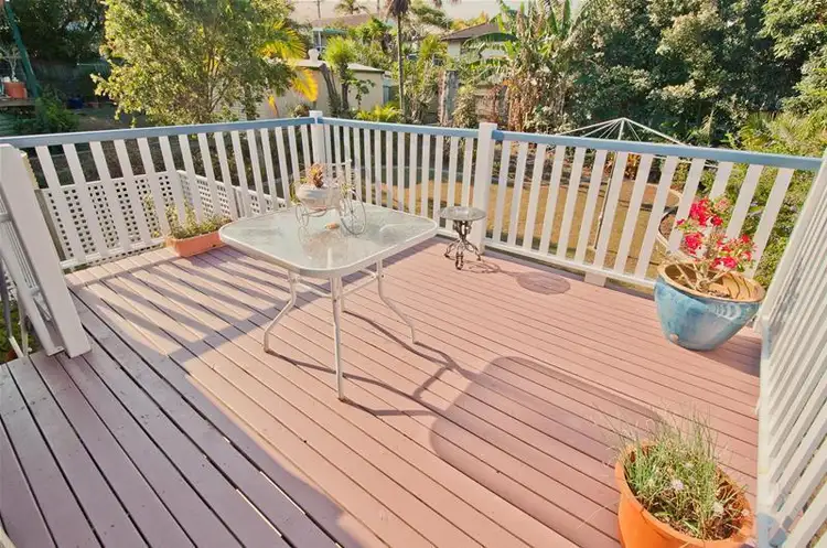 Third view of Homely house listing, 38 Gynther Avenue, Brighton QLD 4017