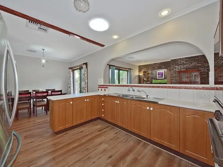 Fifth view of Homely house listing, 41 Toovis Avenue, St Agnes SA 5097