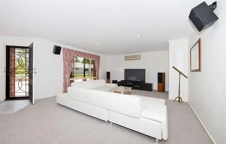 Sixth view of Homely house listing, 15 Casuarina Close, One Mile NSW 2316