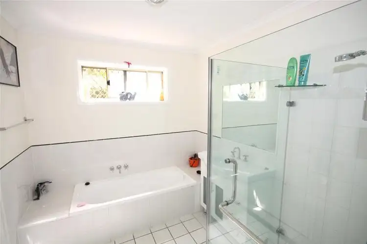 Seventh view of Homely semi-detached listing, Address available on request