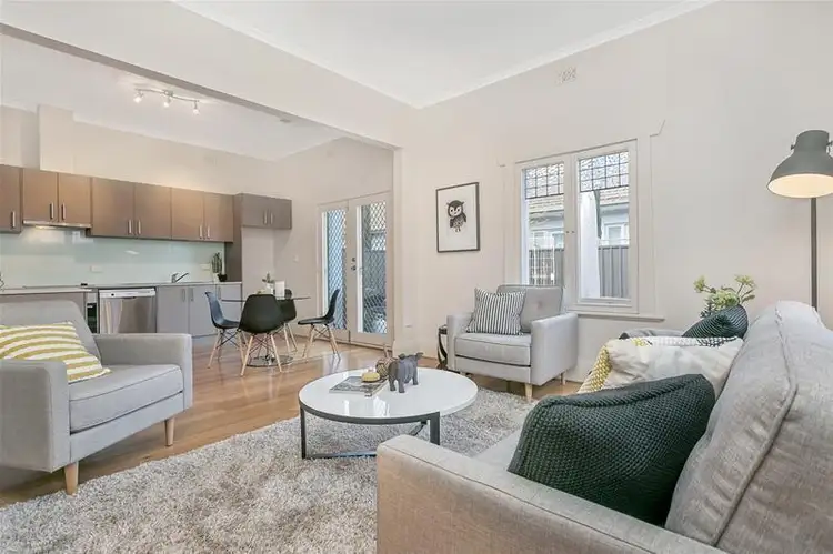 Second view of Homely unit listing, 10 Brookside Avenue, Tranmere SA 5073