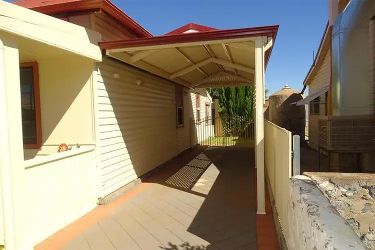 Seventh view of Homely house listing, 622 Williams Street, Broken Hill NSW 2880