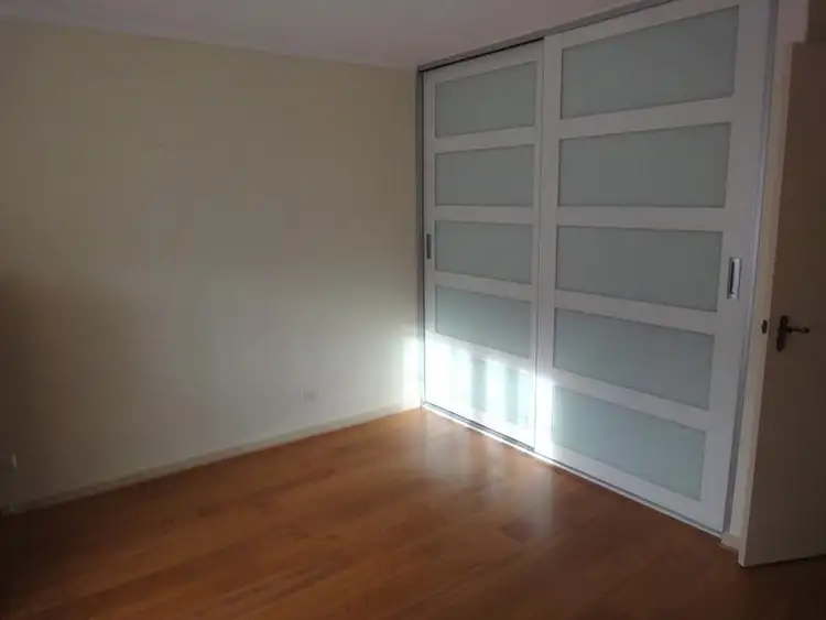 Sixth view of Homely unit listing, 2/2 Fashoda Street, Hyde Park SA 5061