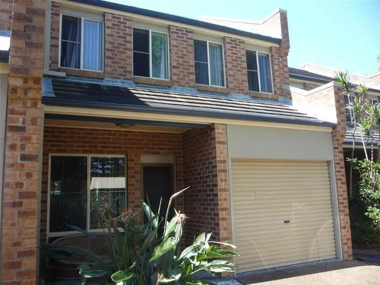 5/173 Dawson Street, Cooks Hill NSW 2300