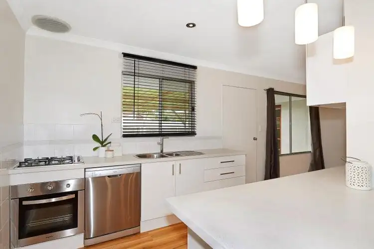 Seventh view of Homely house listing, 4 Darwinia Place, Pinjarra WA 6208