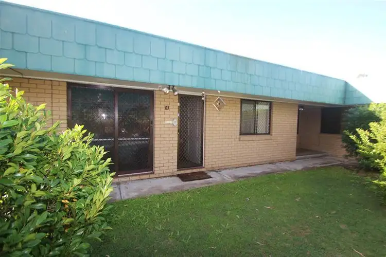 Seventh view of Homely unit listing, Address available on request