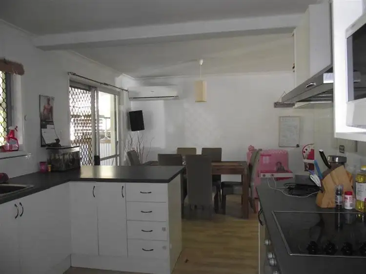 Third view of Homely house listing, 130 Boronia Drive, Bellara QLD 4507