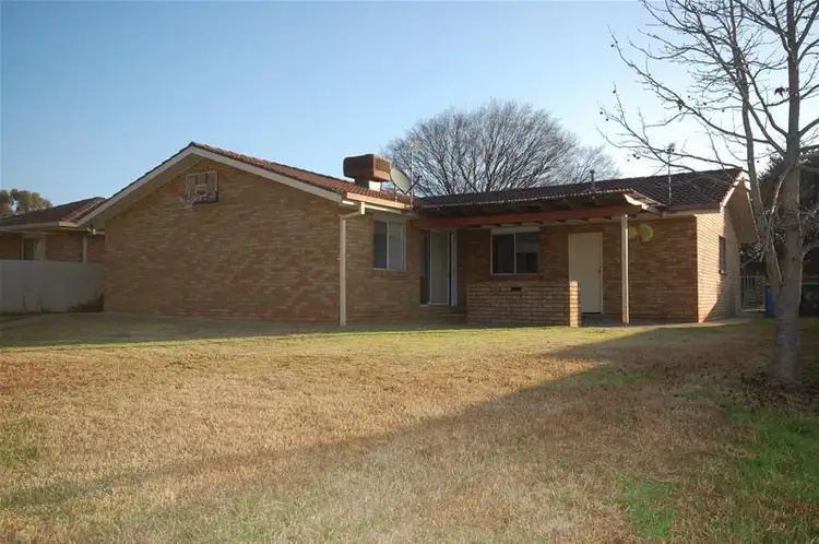 Seventh view of Homely house listing, 3 Kobi Place, Glenfield Park NSW 2650
