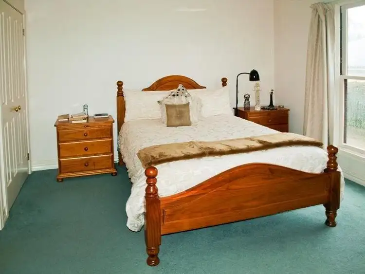 Fourth view of Homely house listing, 3/30 Branch Road, Bayswater North VIC 3153
