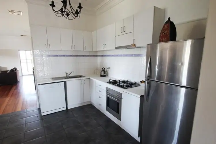 Second view of Homely rural property listing, 51 OKanes Road, Muckatah VIC 3644