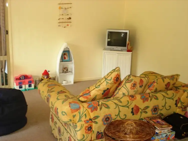Fourth view of Homely house listing, 26 Warragai Place, Malua Bay NSW 2536