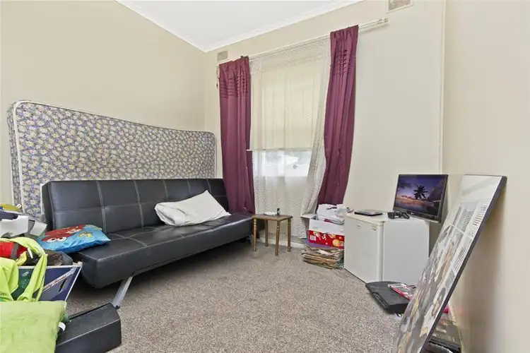 Sixth view of Homely house listing, 30 Blackham  Crescent, Smithfield Plains SA 5114