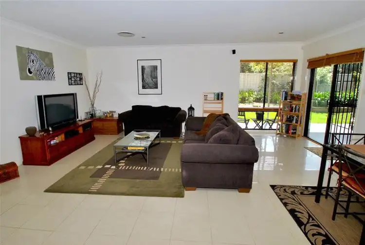 Third view of Homely house listing, 8 Barden Close, Callala Bay NSW 2540