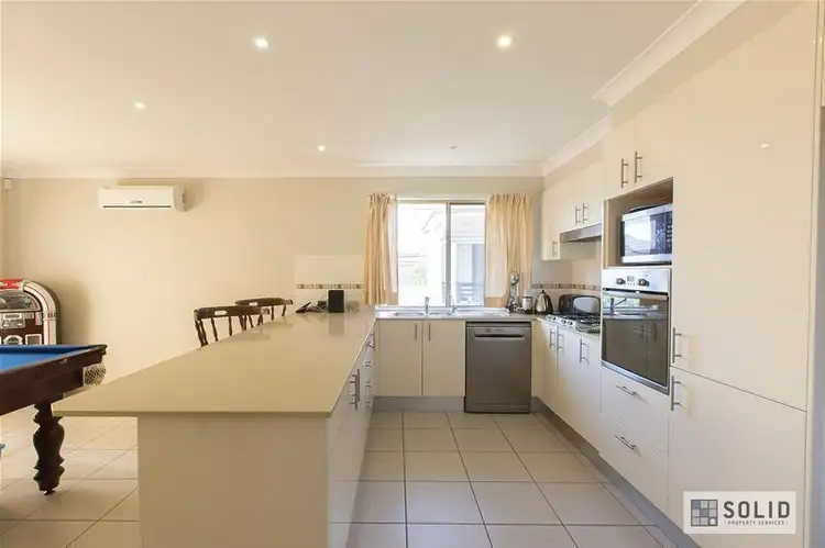 Second view of Homely house listing, 31 Dawson Street, Waratah NSW 2298