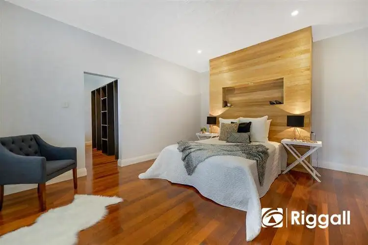 Fourth view of Homely house listing, 7 Meredith Street, Broadview SA 5083