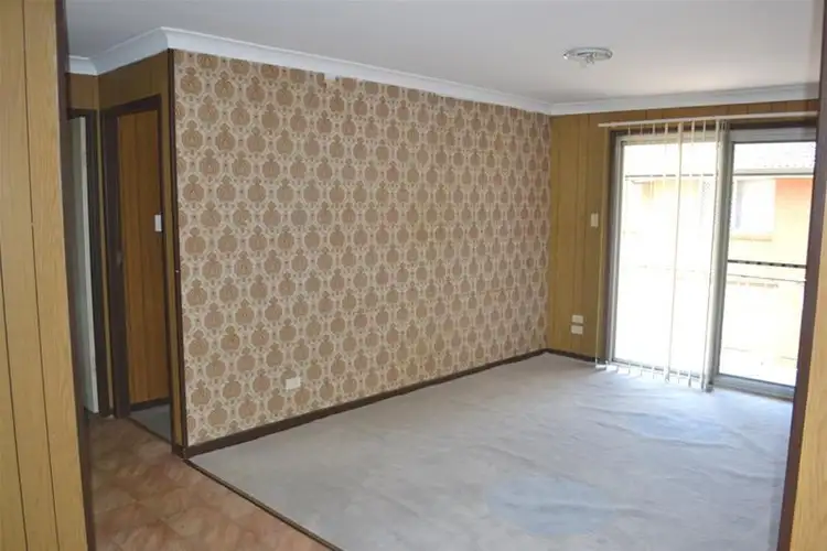 Fourth view of Homely unit listing, 5/65 Diadem Street, Lismore NSW 2480
