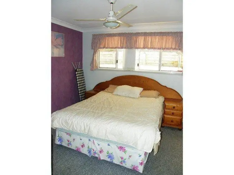 Fourth view of Homely house listing, 5 Just Street, Goonellabah NSW 2480