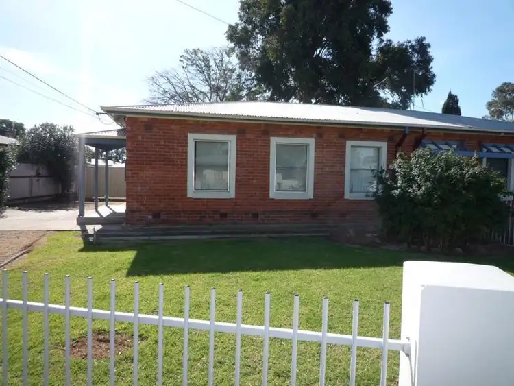 85 Harcourt Terrace, Salisbury North SA 5108