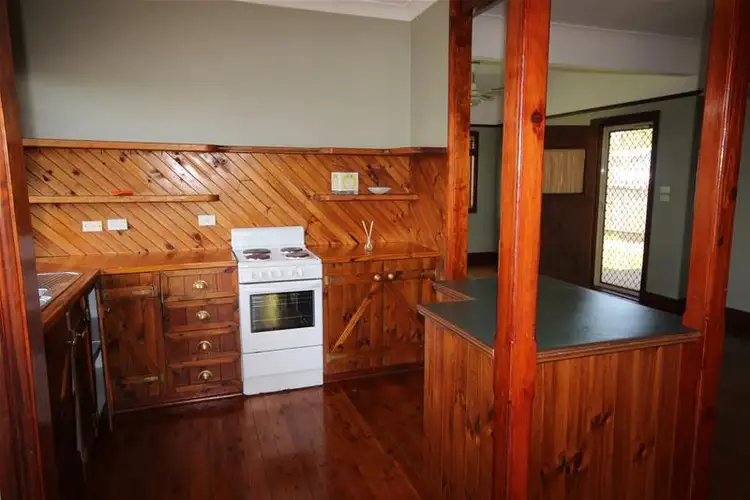 Second view of Homely house listing, 34 Barton Road, Doyalson NSW 2262