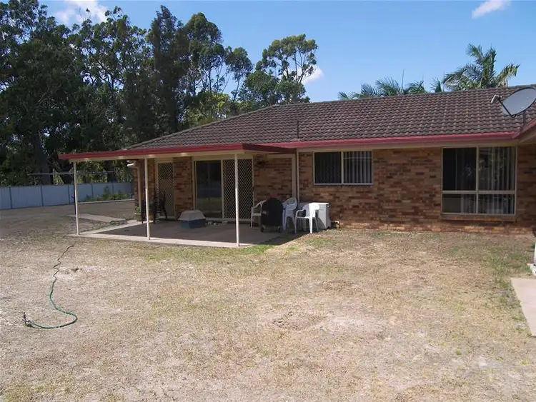 Third view of Homely house listing, Address available on request
