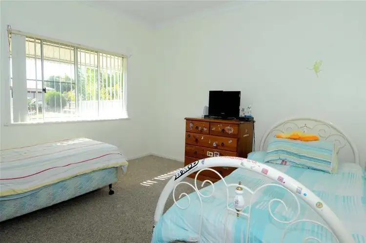 Sixth view of Homely house listing, 1 Adeline Street, North Haven NSW 2443