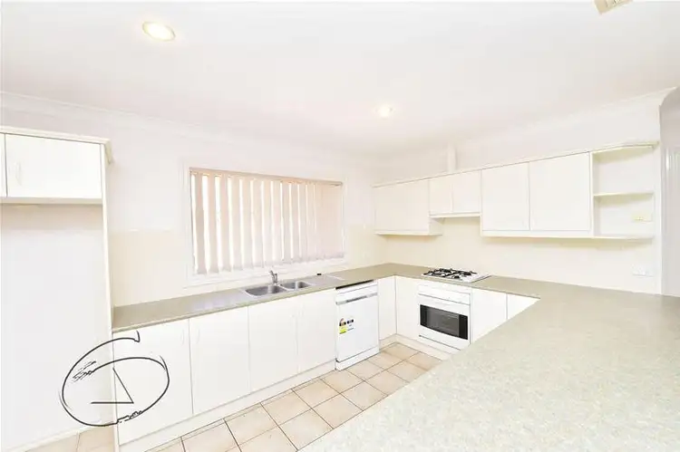 Fourth view of Homely house listing, 11 Mercorella Circuit, Sadadeen NT 870