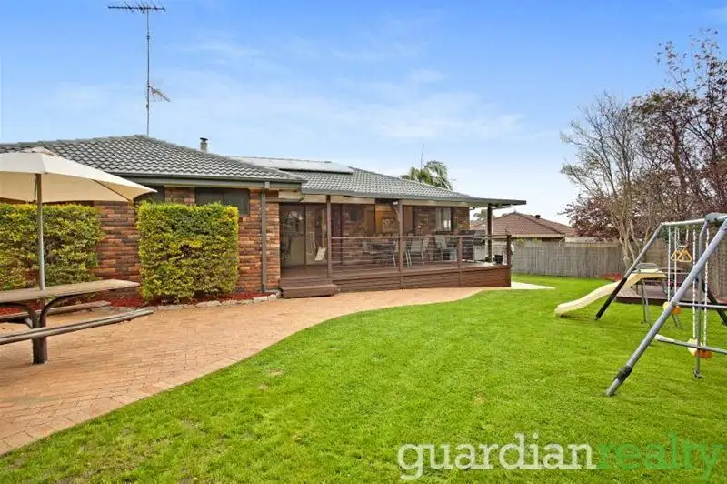 Main view of Homely house listing, Address available on request
