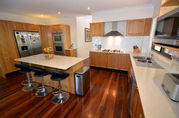 Fourth view of Homely house listing, 37A Carrington Parade, New Lambton NSW 2305