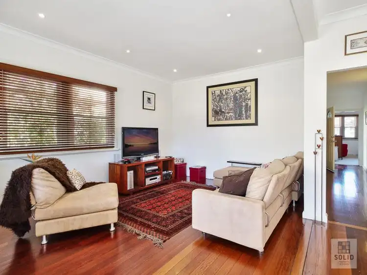 Second view of Homely house listing, 25 Marina Avenue, New Lambton NSW 2305
