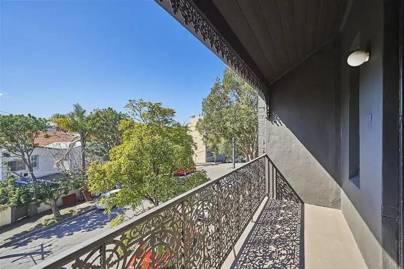 Main view of Homely house listing, 34 Gosbell Street, Paddington NSW 2021