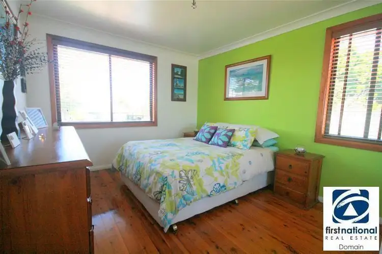 Fourth view of Homely house listing, 15 Cornwell Place, Berkeley NSW 2506