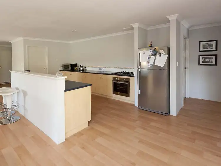 Sixth view of Homely house listing, 15 Malabar Drive, Secret Harbour WA 6173