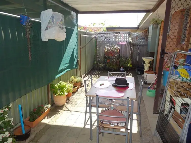 Sixth view of Homely unit listing, 1/48 Boultwood Street, Coffs Harbour NSW 2450