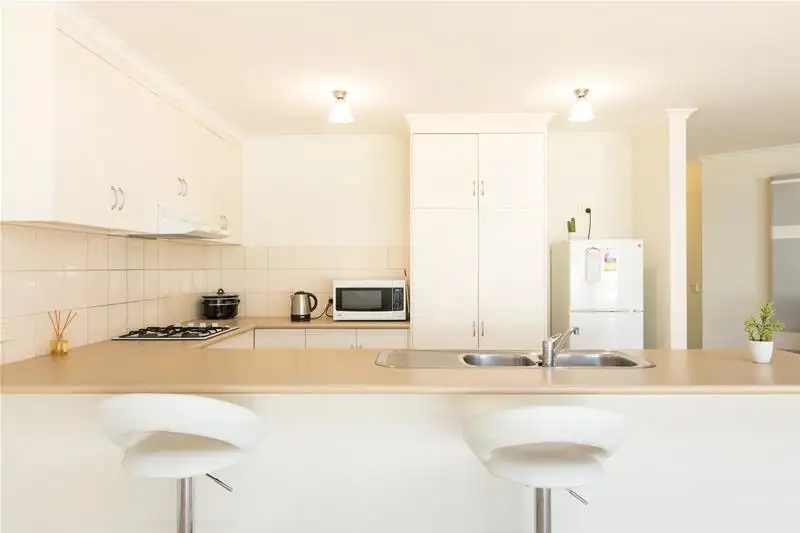 Main view of Homely house listing, 603 San Mateo Avenue, Mildura VIC 3500