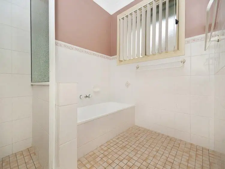 Sixth view of Homely unit listing, 2/49 Trinity Drive, Goonellabah NSW 2480