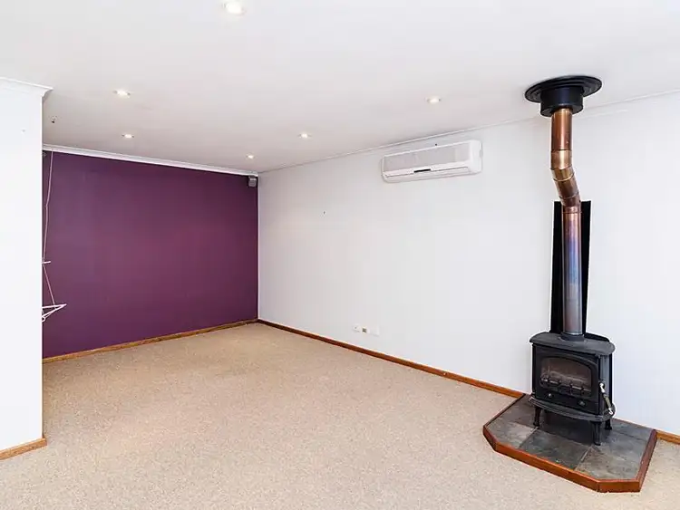 Fifth view of Homely house listing, 25 Wigzell Street, Littlehampton SA 5250