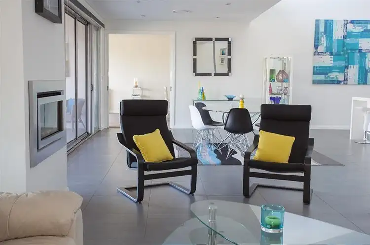 Sixth view of Homely house listing, 43 Twin Creeks Drive, Luddenham NSW 2745