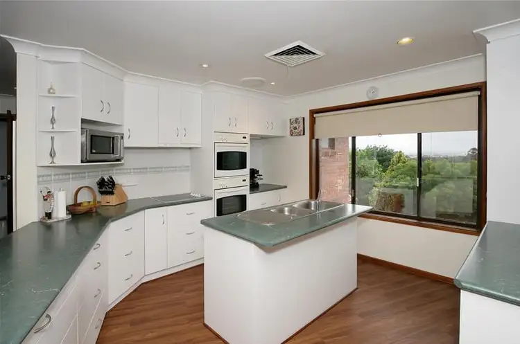 Fourth view of Homely house listing, 23 Panorama Street, Wagga Wagga NSW 2650