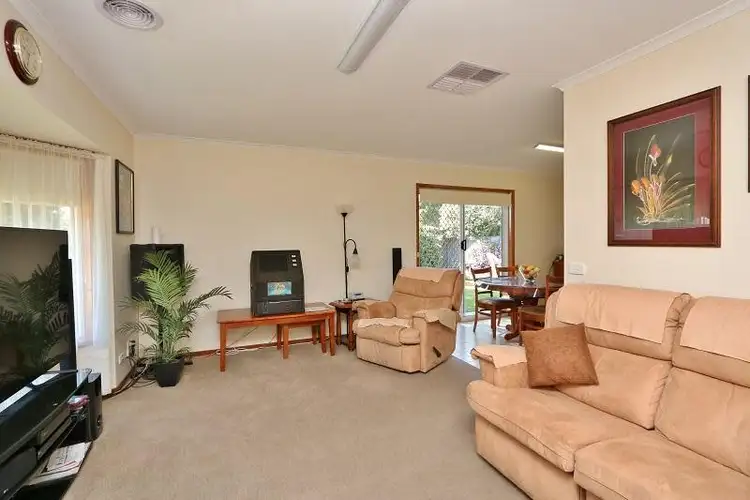 Fourth view of Homely townhouse listing, 3/42-44 Lake Road, Kyabram VIC 3620