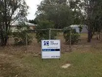 Sixth view of Homely land listing, Lot 121 Lenthall Street, Aldershot QLD 4650