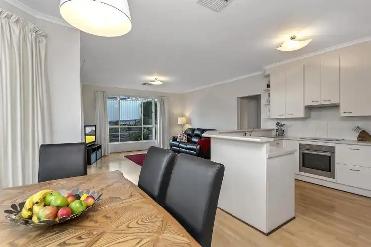 Fourth view of Homely house listing, 16 Swallow Avenue, Modbury Heights SA 5092