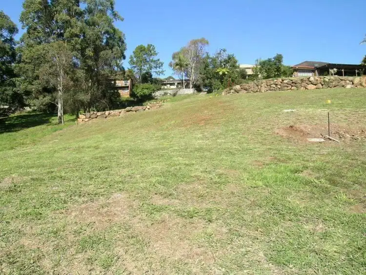 Fifth view of Homely land listing, * Palmvale Drive, Goonellabah NSW 2480
